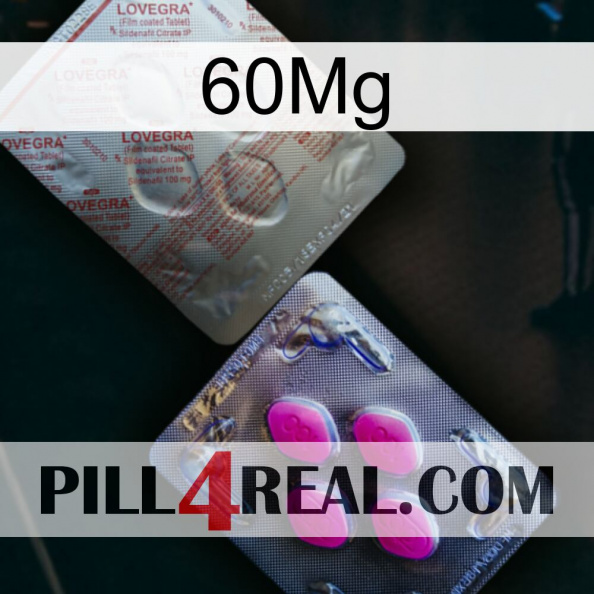 60Mg 38.jpg